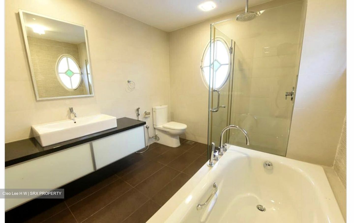 Goldhill Avenue (D11), Detached #391520391